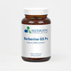 Restorative Formulations - Berberine GS Px 60ct