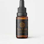 Fruiting Bodies - Rosy Conk Mushroom Essence