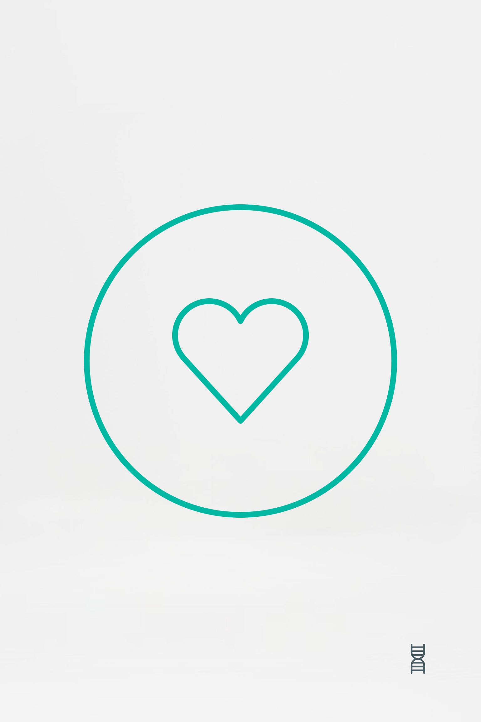 S.M.A.R.T Cardiometabolic Panel