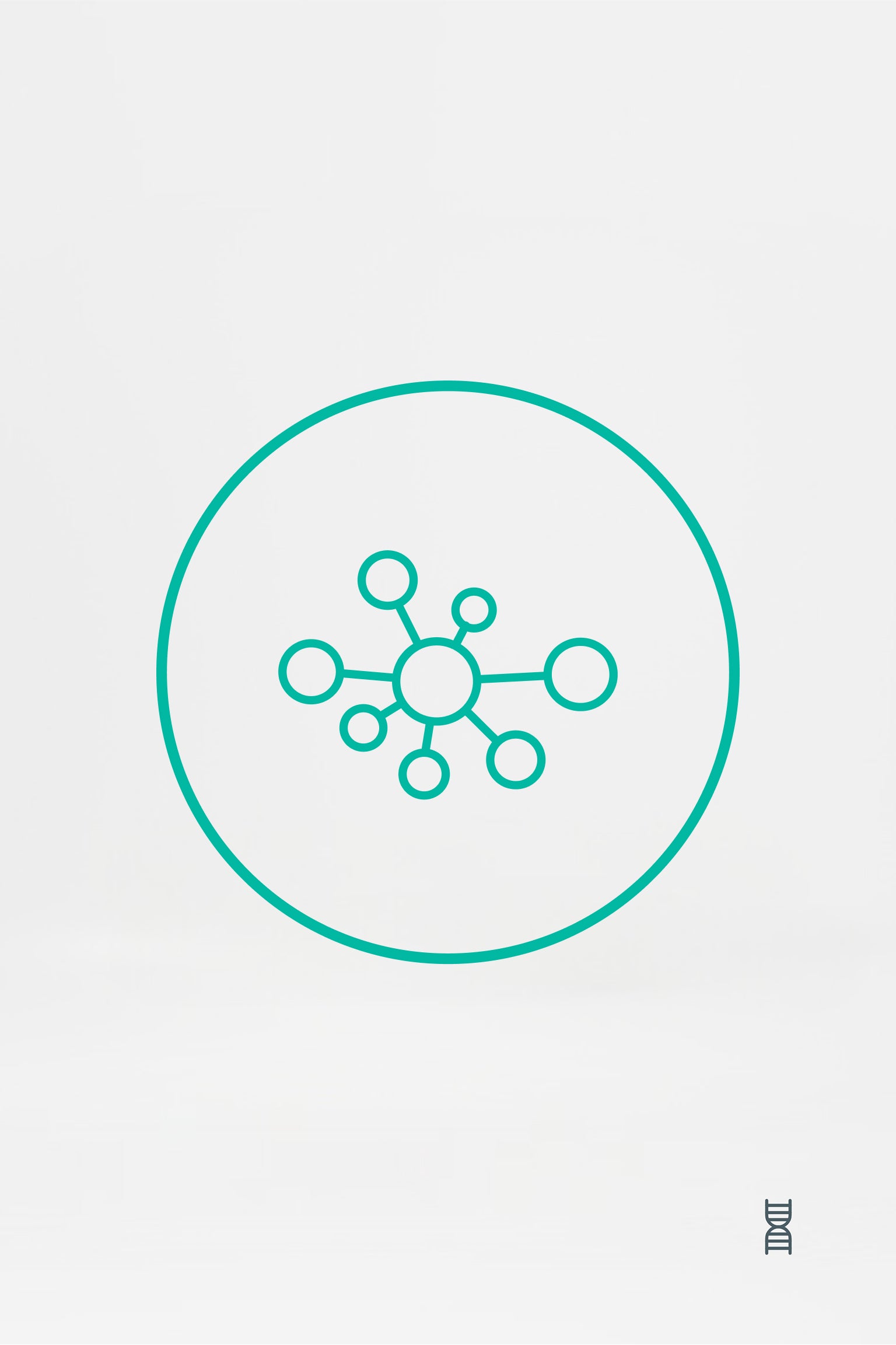 S.M.A.R.T Hormone Panel