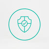 S.M.A.R.T Immune Panel
