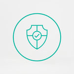 S.M.A.R.T Immune Panel