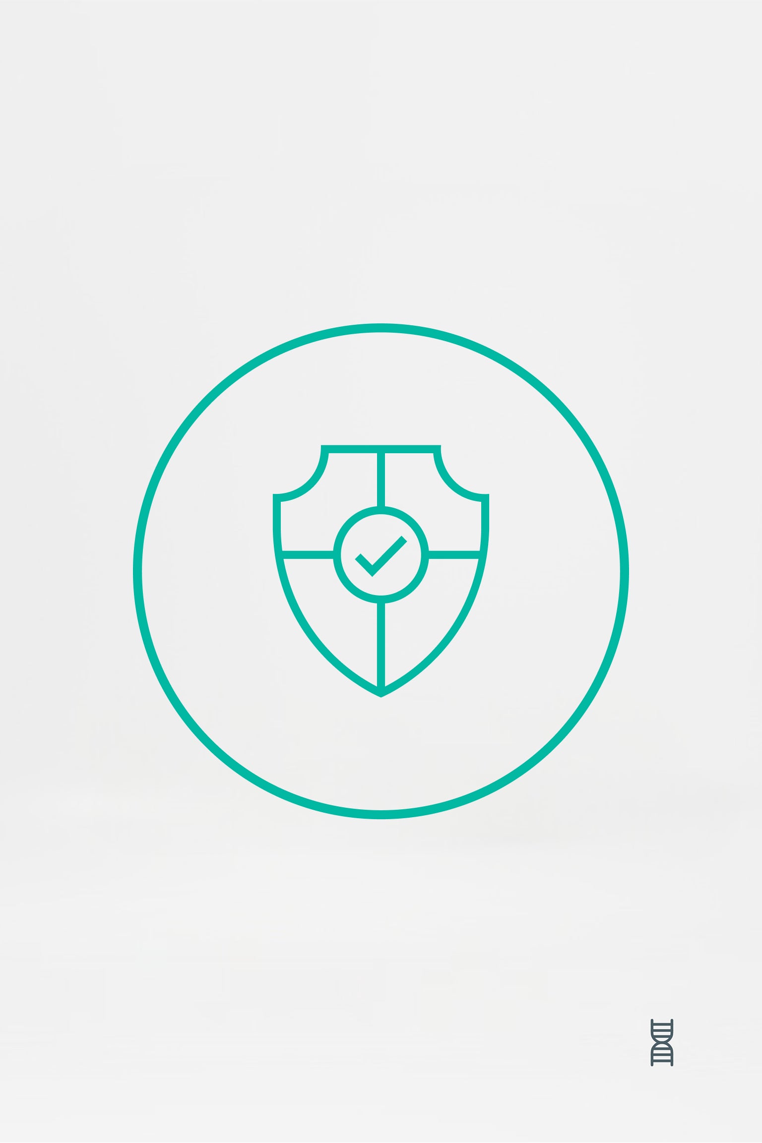 S.M.A.R.T Immune Panel
