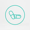 S.M.A.R.T Pharmacogenomics Panel