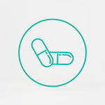 S.M.A.R.T Pharmacogenomics Panel