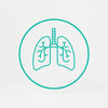 S.M.A.R.T Respiratory Panel