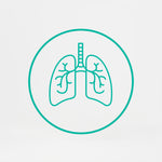 S.M.A.R.T Respiratory Panel
