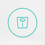 S.M.A.R.T Weight Management Panel