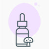 Dummy product