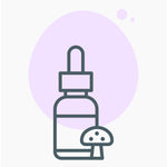 Dummy product
