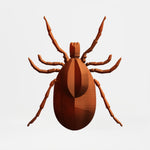 Tickborne 1.0