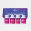 Total Gut Restoration Kit