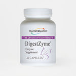 Transformation Enzymes - DigestZyme