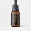 Fruiting Bodies - Turkey Tail Mushroom Essence