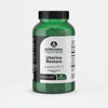 Nutritional Frontiers - Uterine Restore by Dr. V 60ct