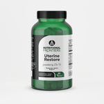 Nutritional Frontiers - Uterine Restore by Dr. V 60ct