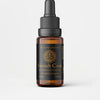 Fruiting Bodies - Varnish Conk Mushroom Essence