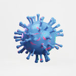 Viral infections Panel