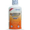 Drucker Labs - intraIMMUNE unsweetened 32oz