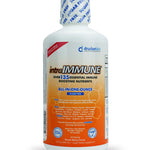 Drucker Labs - intraIMMUNE unsweetened 32oz