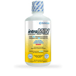 Drucker Labs - intraMIN unsweeted 32oz