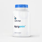 nuBioAge Apigenin